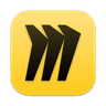 Framer